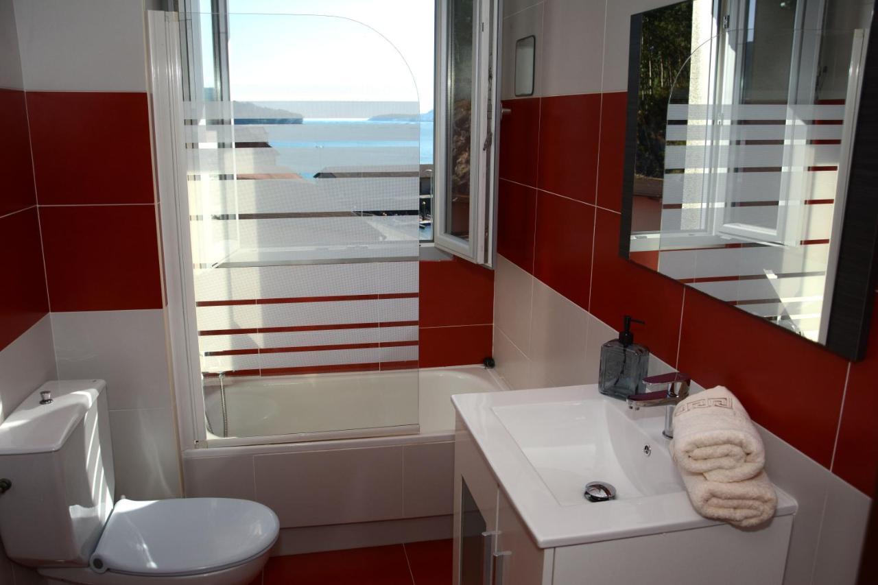 Campelo Playa Apartment Пойо Екстериор снимка